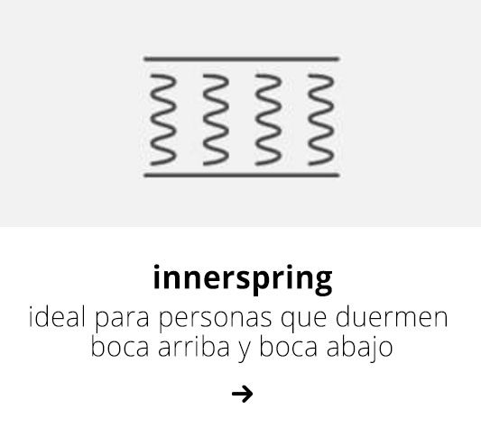 Innerspring